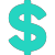 money icon